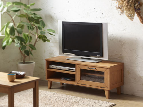テレビボードの選び方 - 【公式】B-COMPANY Online Shop / 家具 
