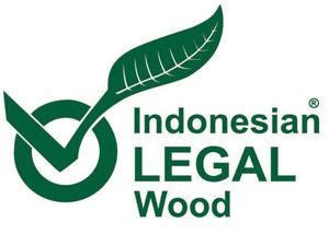 合法木材