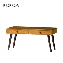 KOKOA ローテーブル