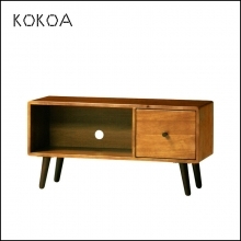 KOKOA ローボード