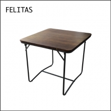 フェリタス　ダイニングテーブルS
