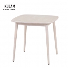 KULAM ダイニングテーブル